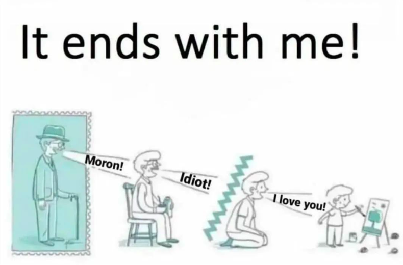 How to Build a Healthy Relationship With Work