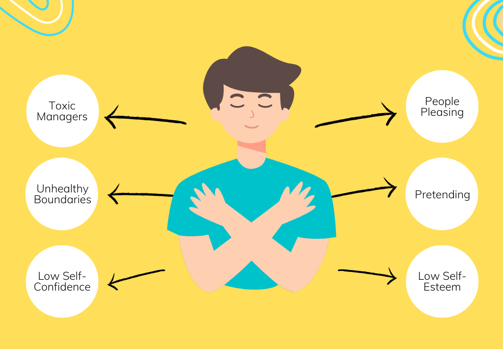 How to Speak Up at Work Without Burning Bridges